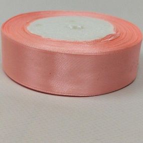 Стрічка атласна 2,5 см (23 м) "" (АЛ2-066)