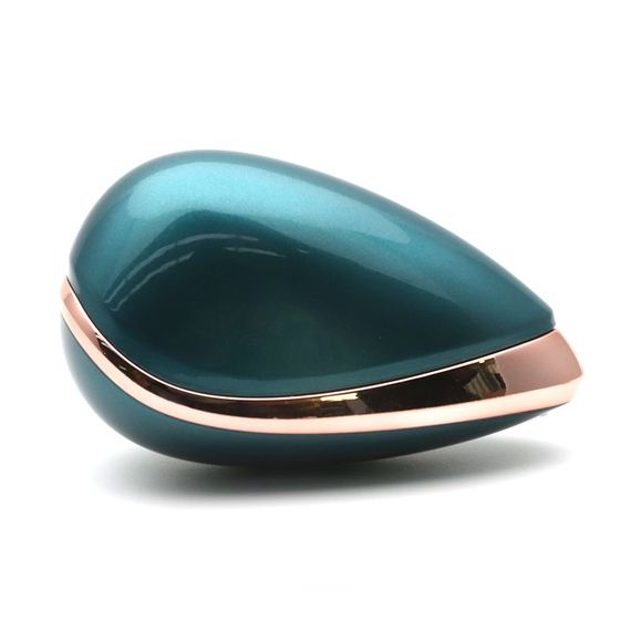 Вакуумний стимулятор KISTOY K-King Jungle | Зображення 1