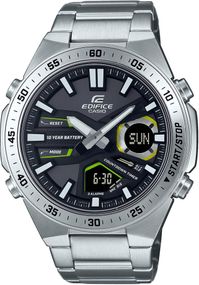 Годинник CASIO EFV-C110D-1A3VEF