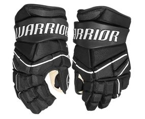 Хокейні рукавиці Warrior Alpha LX 20 Jr
