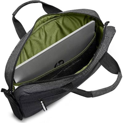 Сумка для ноутбука HP 15.6&quot; Prelude Pro Laptop Bag (4Z514AA) | Зображення 2