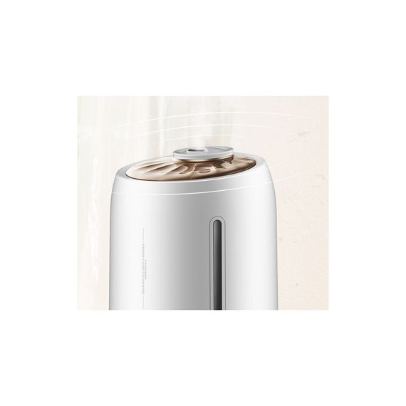 Зволожувач повітря Deerma F600 | Зображення 9