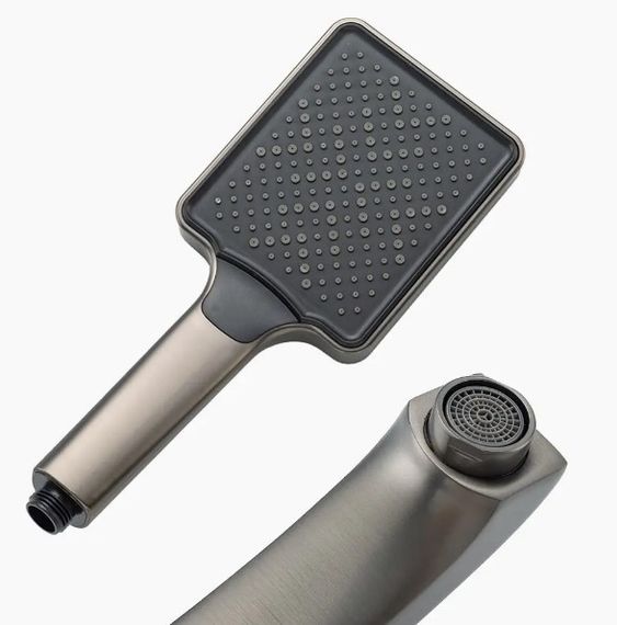 Змішувач для ванни Frap F3276-9 | Зображення 4