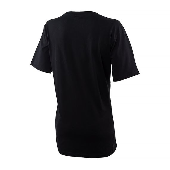Футболка Ellesse Lattea | Зображення 1