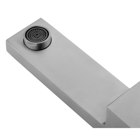 Душова система Kroner KRP Edelstahl Kubus - ESG064 (CV035452) | Зображення 4