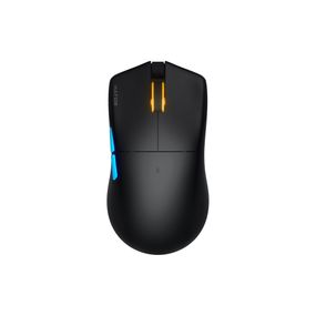 Мишка Hator Pulsar 3 Pro Wireless Black (HTM640)