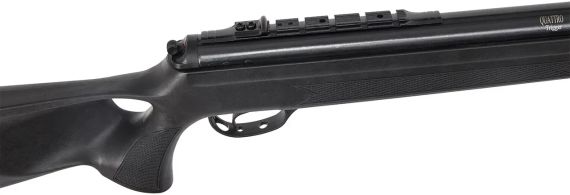 Гвинтівка пневматична Optima Mod.125TH Vortex кал. 4,5 мм | Зображення 3