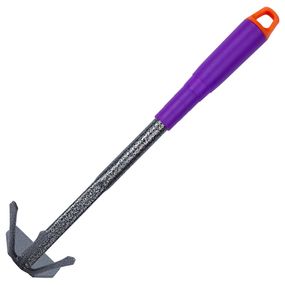 Мотика комбінована плоска Grad + 3-х зубая (5044665)