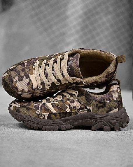 Sneakers mtk DL7196 | Зображення 5