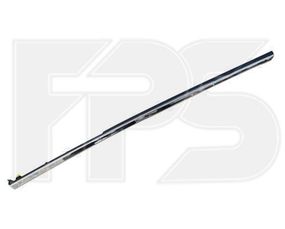 Накладка крила переднього лівого HYUNDAI SONATA 17-19 (LF) 87771C1500