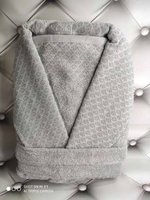 Халат Pupilla  84564 Туреччина