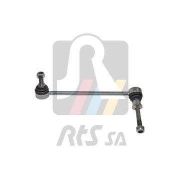 Стойка стабилизатора переднего правая BMW E70/E71/F15/F16 06-, RTS, 97-99589-1,