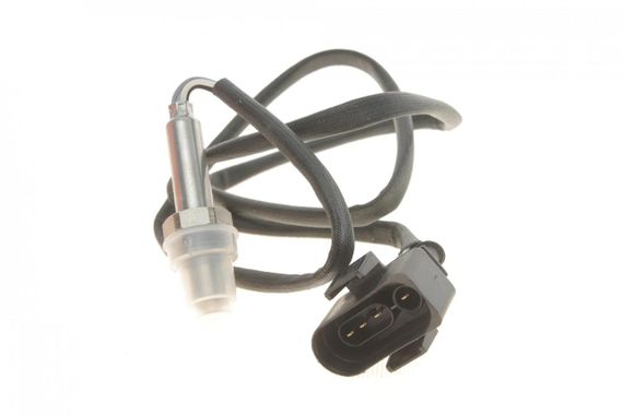 Лямбда зонд VW Golf Passat Polo T4 1.3-2.5 -05 177490 | Зображення 1