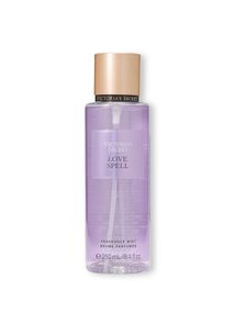Міст для тіла Victoria's Secret Love Spell (250 ml)