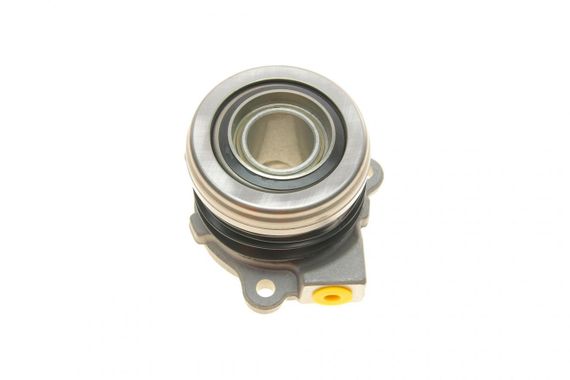 Підшипник вижимний Chevrolet Lacetti Daewoo Nubira 1.4-2.0 00- 56-0039 | Зображення 6
