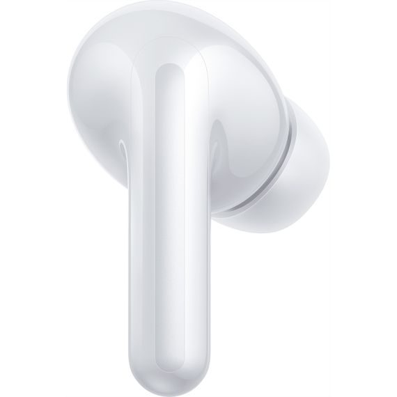 Навушники Xiaomi Redmi Buds 6 Lite White (1071783) | Зображення 1