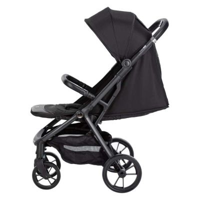Коляска FreeON Dynamic, чорний (82566) | Зображення 2