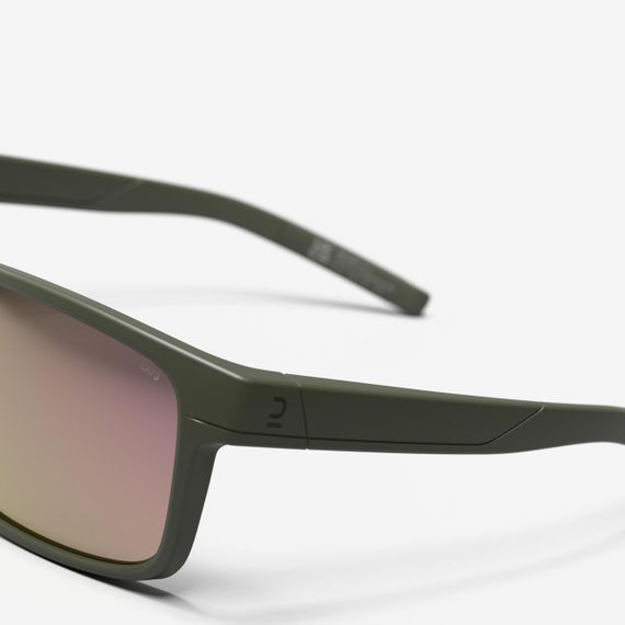 Сонцезахисні окуляри MH530 3 категорія - One Size | Зображення 8