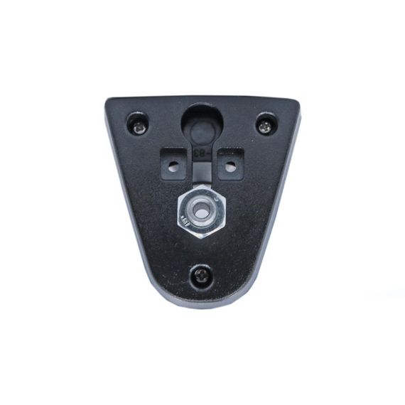 Кріплення серії QIV під камеру переднього огляду для Honda FQHD311 (рамка під плафон) | Зображення 4