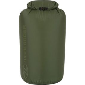 Гермомешок Highlander Drysack 80L Olive (DB113-OG) (929798)
