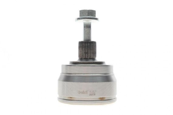 Шрус наружный Audi A4 94-01 Skoda SuperB 01-08 VW Passat 96-05 33z 30z  44981775801 | Зображення 3