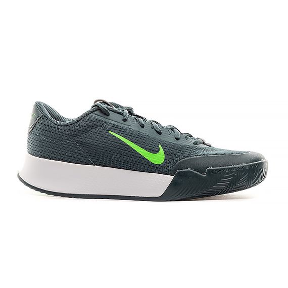 Кросівки Nike VAPOR LITE 2 CLY | Зображення 2