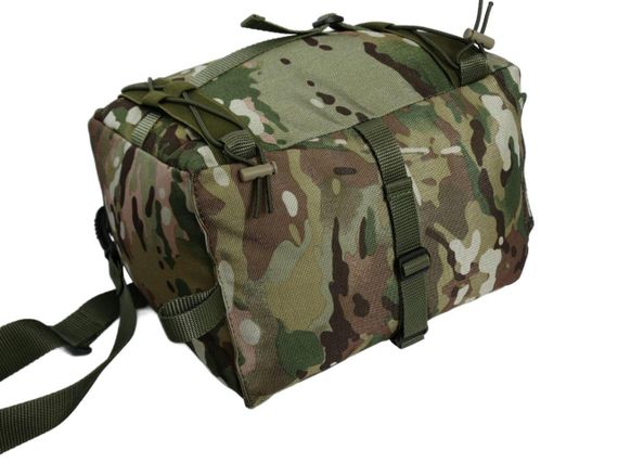 Подушка мішок подставка для P.R.S GEN 1 | Зображення 3