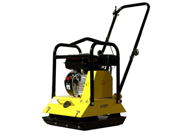 Віброплита MAST Bautechnik MT-P90 | Зображення 7