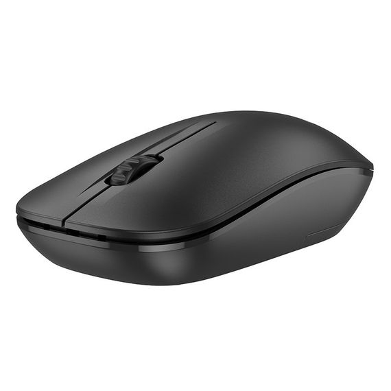 Мышь BOROFONE BG14 Planet 2.4G | Зображення 1