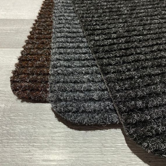 Грязезащитный коврик Betap Turbo 78 (1.2) | Зображення 5