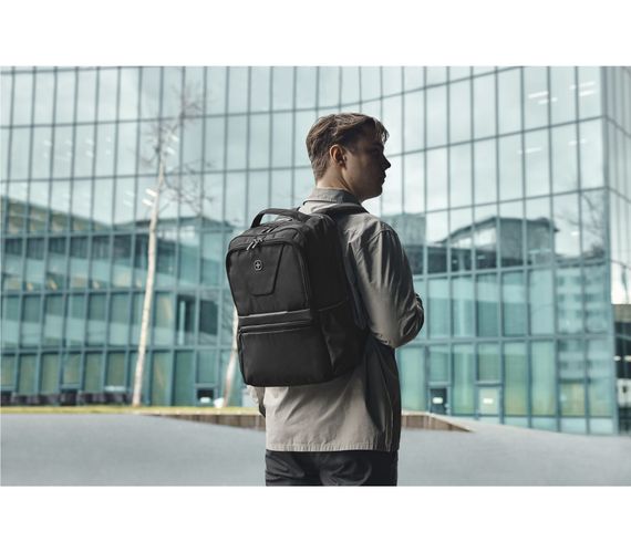 Рюкзак Wenger 612737 | Зображення 1