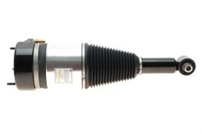 Амортизатор задний BMW 5 G31 19- R  пневмо B47 B48 B57 B58 AS-3800