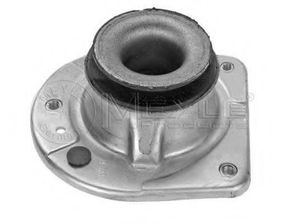 Опора аморт. Fiat передн. прав. (вир-во Meyle) MEYLE 2146410004 на FIAT PALIO (178BX)
