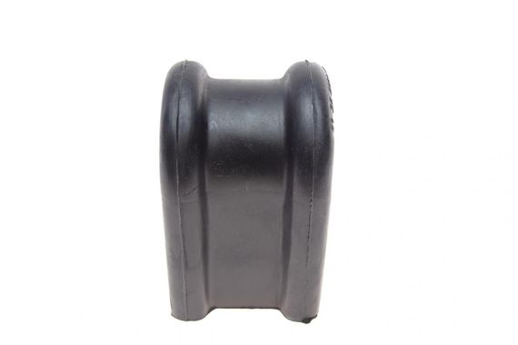 Втулка стабилизатора переднего Jeep Grand Cherokee 2.7 CRD 3.1-4.7 99-05 d=28mm  ADA108019 | Зображення 3