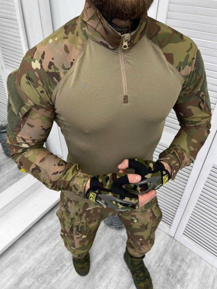 Костюм тактический мультикам Combat РН6328 | Зображення 7