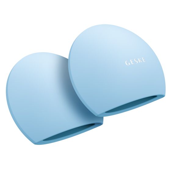  | Зображення 5