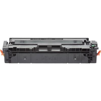 Картридж Printalist HP LJ M252/M277 CF400A Black (HP-CF400A-PL) | Зображення 4
