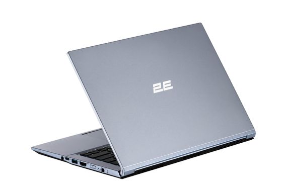 Ноутбук 2E Complex Pro 14&quot; FHD IPS AG NV41PZ-14UA22-W11P12 | Зображення 3