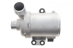 Помпа води BMW 5 F10 10-16 X5 F15 F85 3.0i xDrive N55 13-18 8 лоп  electric  PA1512