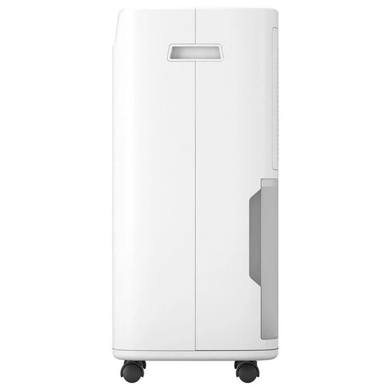 Осушитель воздуха Olimpia Splendid AQUARIA S1 10 P OS-2060 170 Вт белый | Зображення 2