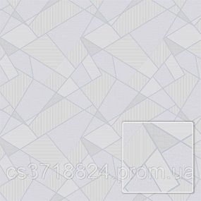 Обои виниловые на флизелиновой основе SINTRA Mosaic 505410 (1,06х10,05м)