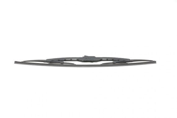Щітки склоочисника 530 475мм VW Bora Golf 97-05 Skoda Fabia Octavia 98-10 116351 | Зображення 5