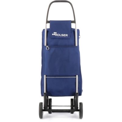 Сумка-тележка Rolser Igloo Termo MF 4 Klein (IGL004-1062) (930538) | Зображення 3