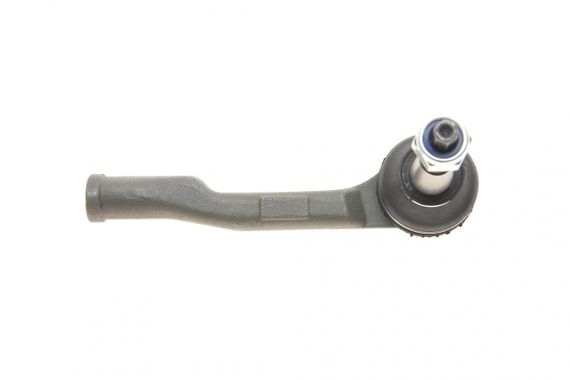 Наконечник тяги рульової L Opel Astra K 15- 18-09744 | Зображення 4