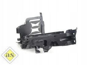 Кріплення фари ліве Audi Q5 (8R) '08-12; Audi Q5 (8R) '12-16 (Signeda) 8R0805607B