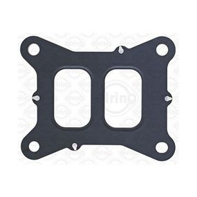 Прокладка турбины Audi 2.0/35/40/45 TFSI All models/ Skoda 1.8/2.0 TSI Karoq/kodiaq/Octavia/Superb 12-/ VW 1.8/2.0 TSI