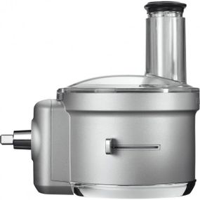 Насадка-кухонний комбайн KitchenAid 5KSM2FPA