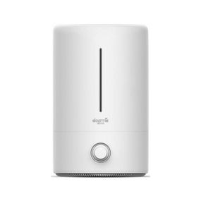Зволожувач повітря Deerma DEM-F628W