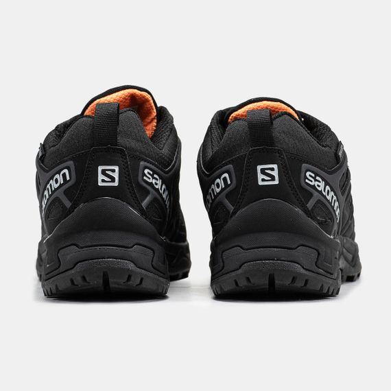Чоловічі кросівки  Salomon Speed Cross Pro весна / осінь 1630 44 28 | Зображення 5