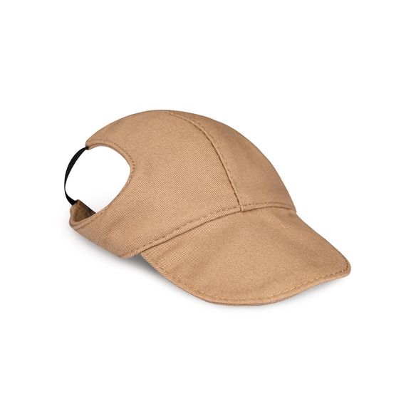 Кепка Phil ТМ Pet Fashion для собак ХL